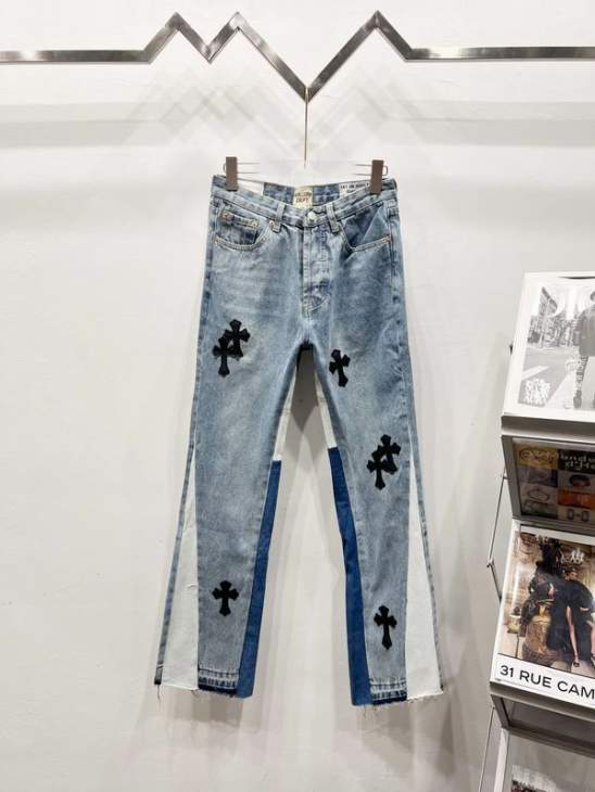 Picture of Gallery Dept Jeans Long _SKUGalleryDeptsz28-36aztxA107010055